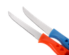 Steak Knife with PP Handle