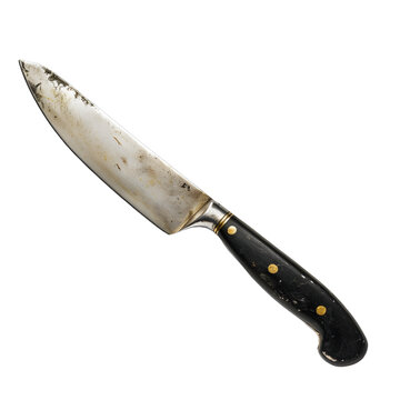 knife cultro