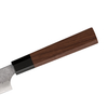 Handcrafted Japanese Kitchen Knife for Professional And Home Chefs