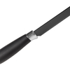 Knives Set with Healthy Non-Stick Coating