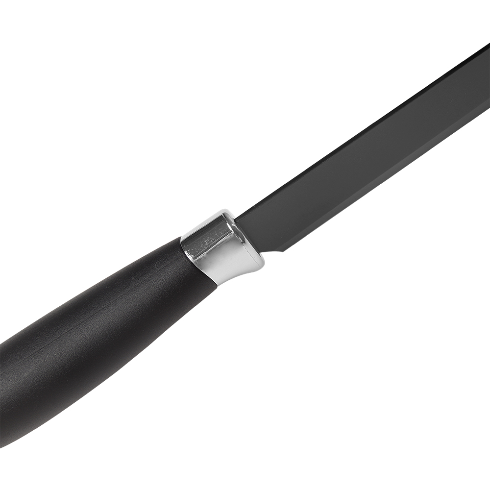 Knives Set with Healthy Non-Stick Coating