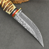 Outdoor Camping Hunting Utility Knife HW001-G13&nbsp; &nbsp; 
