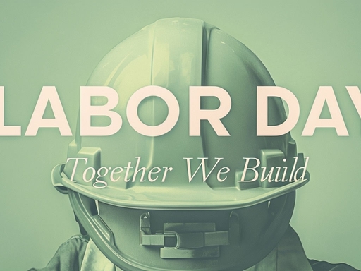 6a0f77d0684eeea1a8ce39ef1568edba~tplv-a9rns2rl98-pc_smart_face_crop-v1_512_384