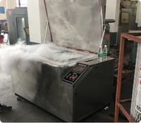 //iororwxhiqijjo5q.ldycdn.com/cloud/poBpnKrpjmSRqloljjlpjp/Blade-Durability-and-Rust-Resistance-Issues-for-European-Customers.jpg