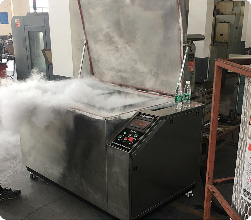Blade Durability and Rust Resistance Issues for European Customers.jpg