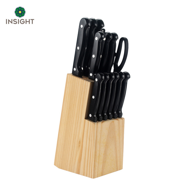 Stainless Steel Kitchen Utensils Set
