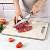 Stainless Steel Cutting Boards for Kitchen