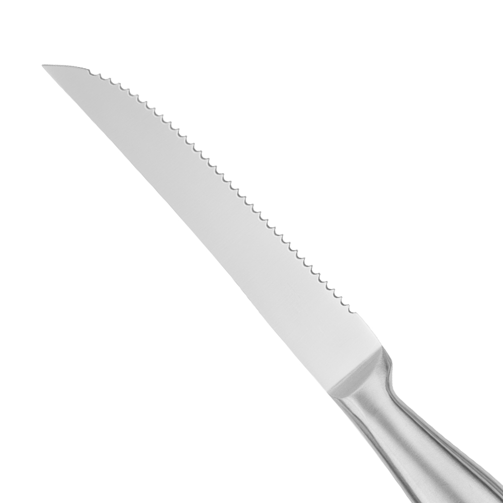 Steak Knife Set of 4