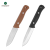 Professional Full Tang Kitchen Knives