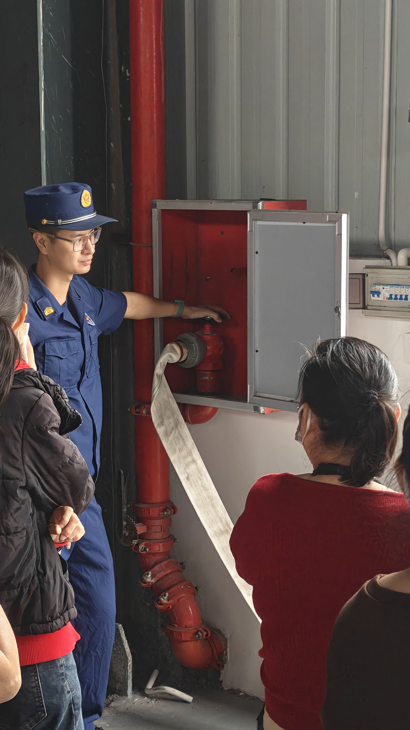 微信图片_20251107163344_126_179