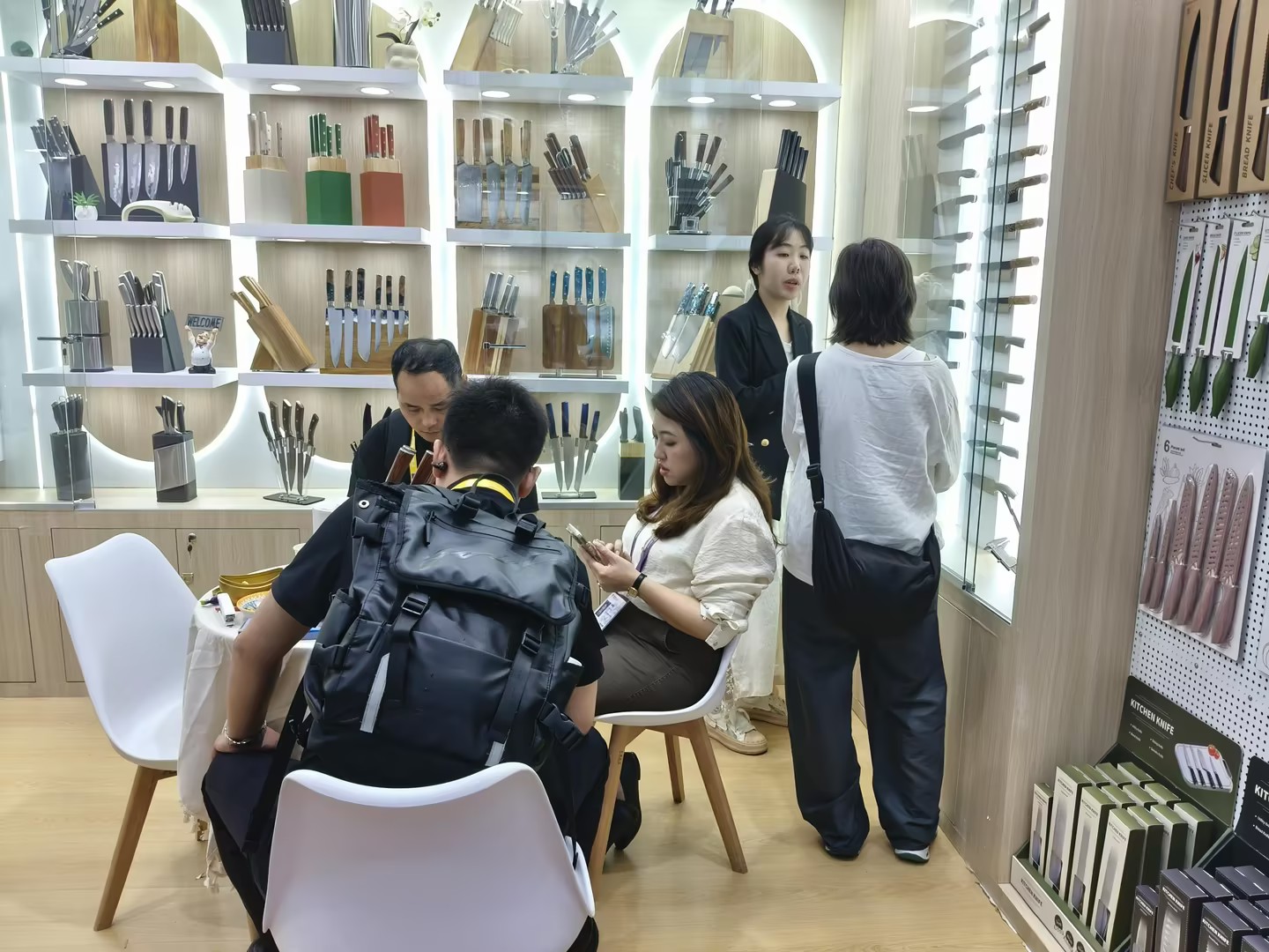 0a836ec7259f427a942e904abe51fa69_compress