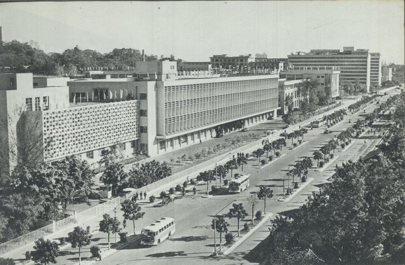 1-800x800-q80 1-800x800-q80