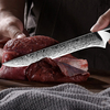 Classic Boning Knife for Meat Cutting