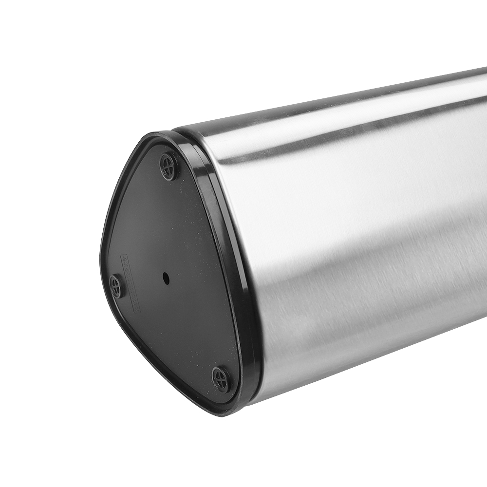 Stainless Steel Knife Storage Block 