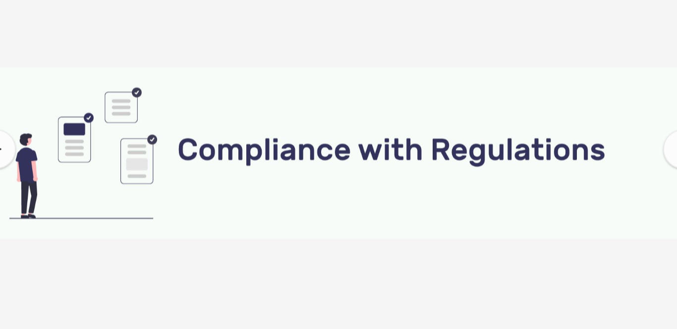 ScreenShot_2026-04-09_180951_231