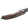 Meat Cleaver Chef Knife with Sheath