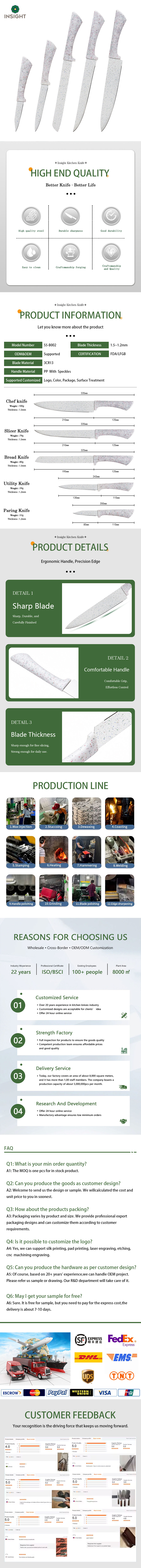 plastic handle (1)