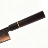 Damascus Kitchen Knife Set DM2026-19&nbsp; 