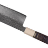 Damascus Stainless Steel Kitchen Knife