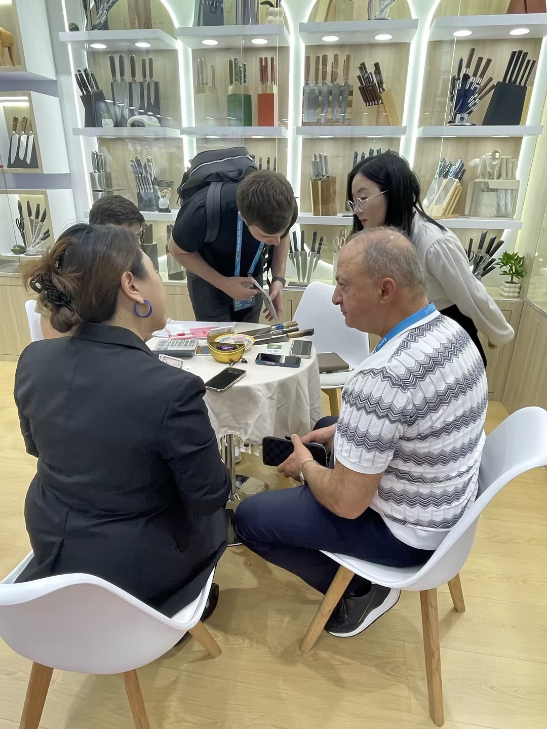 c19d734c-58da-41dc-ab31-6d6785864343