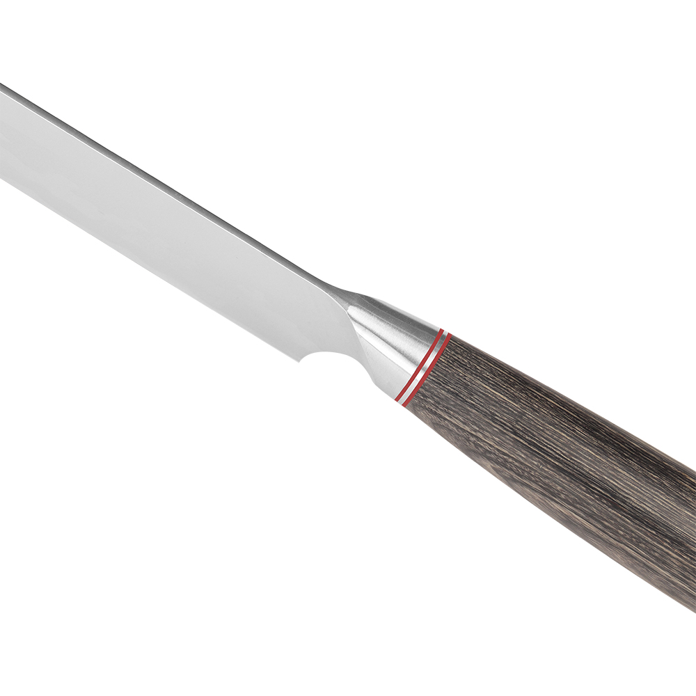 Insight Ultra Sharp Knife Set