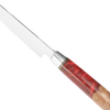 Kitchen Knife Block Set
