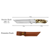Hunting Knife for Camping And Outdoor