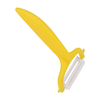 Potato Apple Vegetable Peelers for Kitchen
