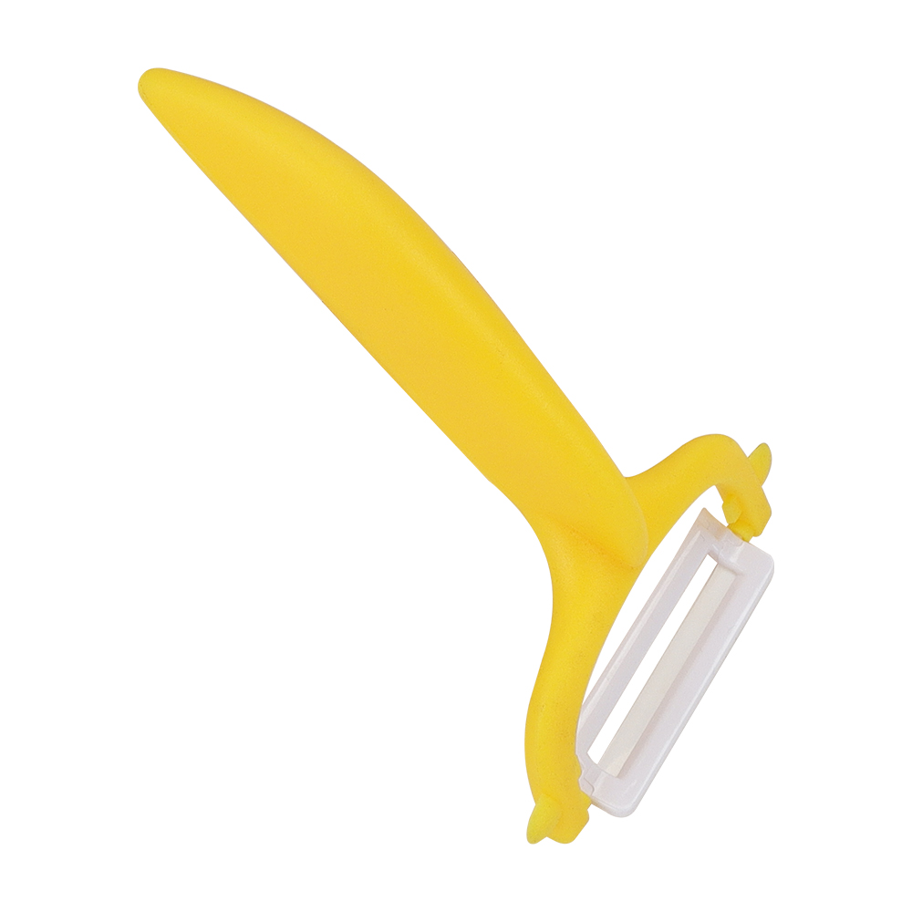 Potato Apple Vegetable Peelers for Kitchen