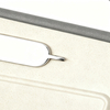 Stainless Steel Cutting Boards for Kitchen