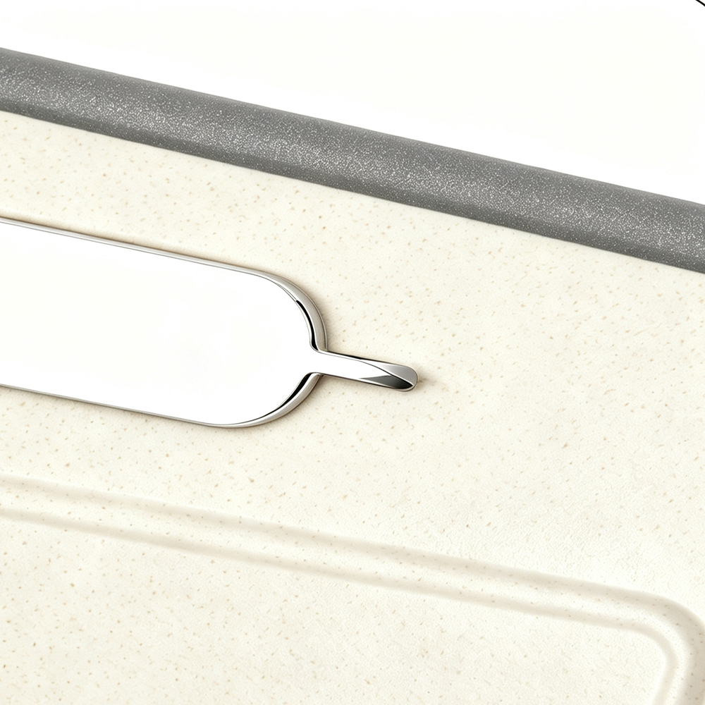 Stainless Steel Cutting Boards for Kitchen