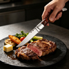 Stainless Steel Steak Knife