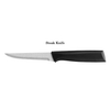 Stainless Steel Steak Knives