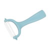 Y-Peeler with PP Handle