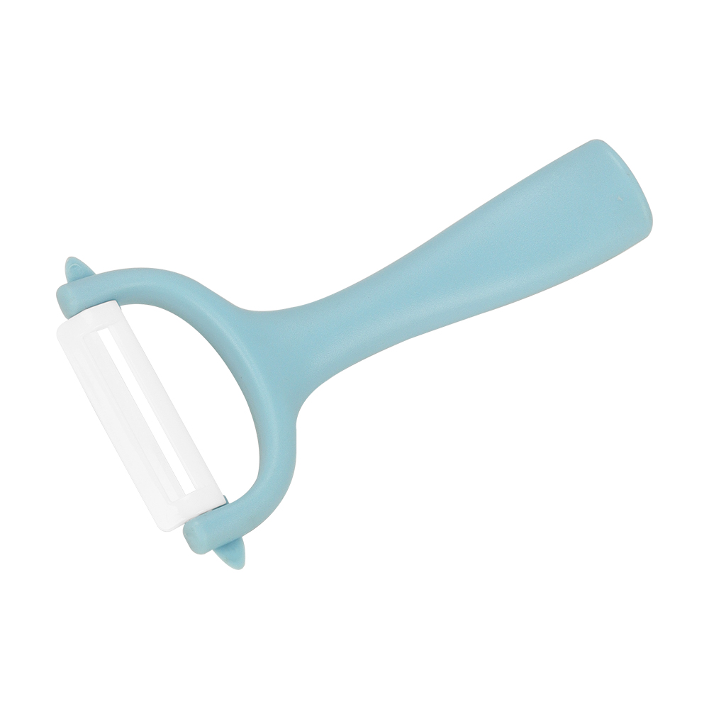 Y-Peeler with PP Handle