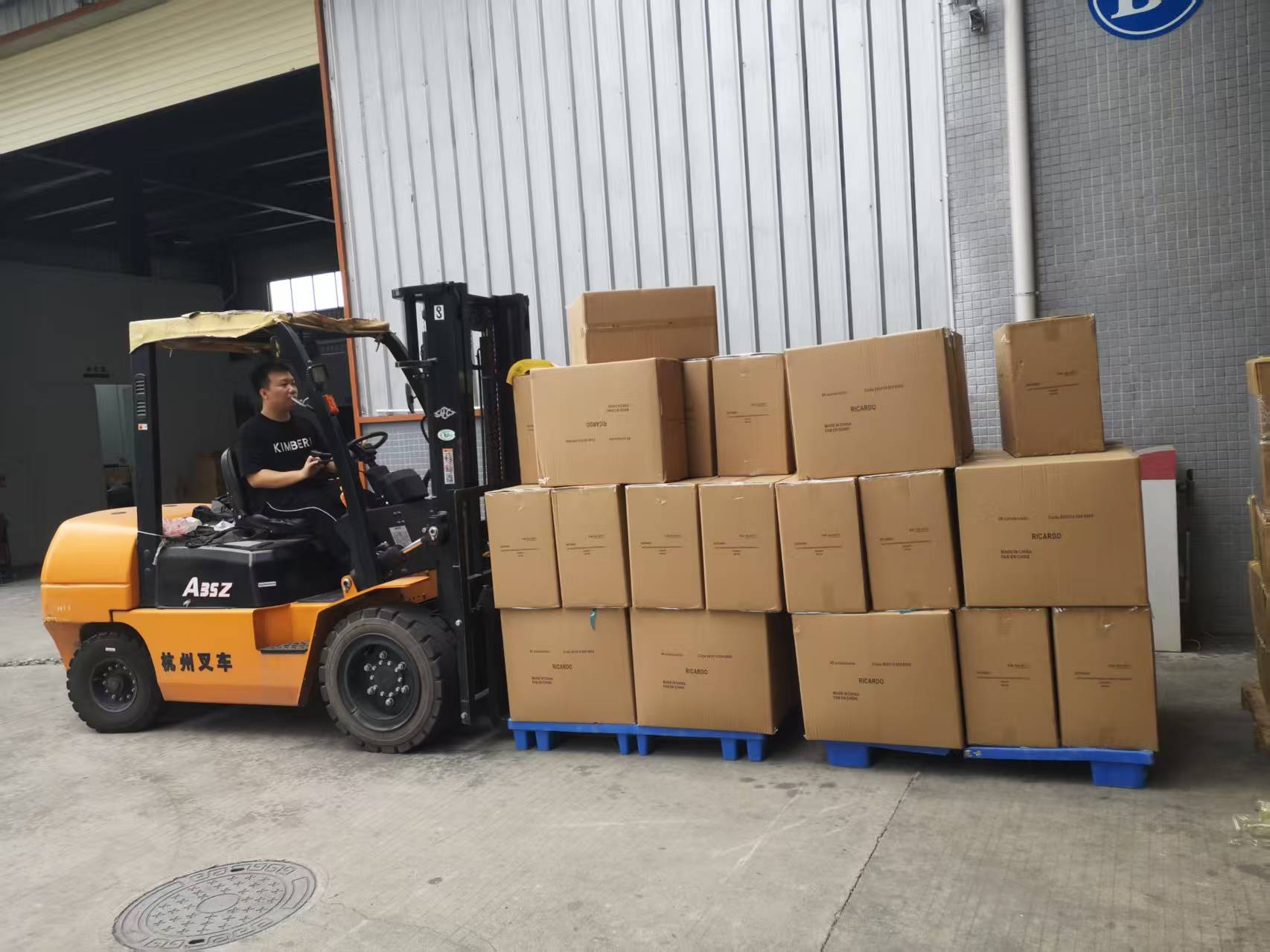 微信图片_20260414091501_210_1 微信图片_20260414091501_210_1