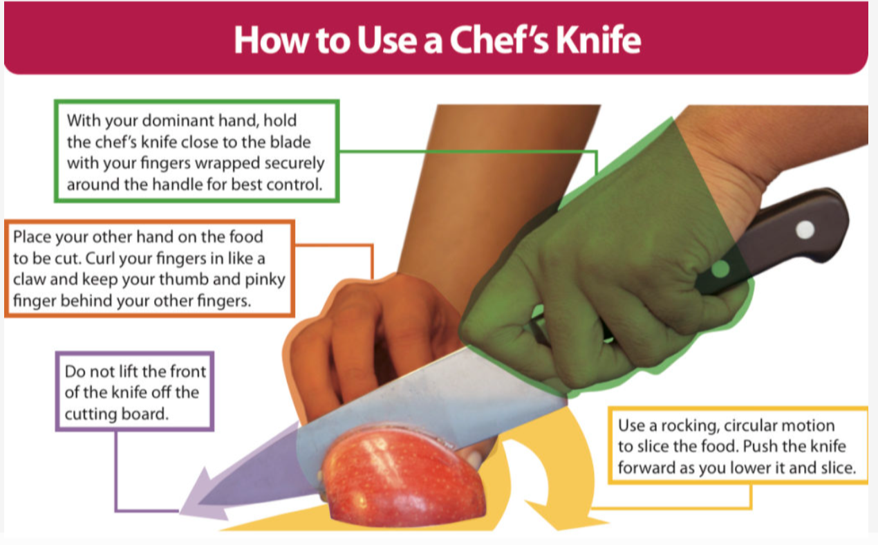 企业微信截图_20260319111253