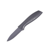 Knife Set with Cutting Board