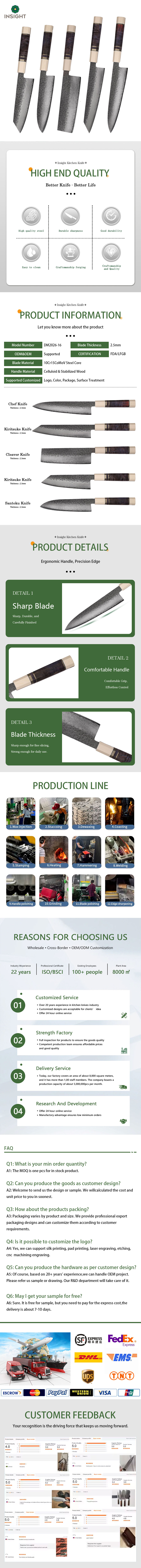kitchen knife (1)