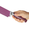 Color-Coded Kitchen Knives Set