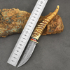 Outdoor Camping Hunting Utility Knife HW001-G13&nbsp; &nbsp; 