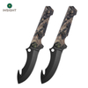 5 Inch Tactical Knife