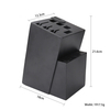 Wood Kitchen Knife Block