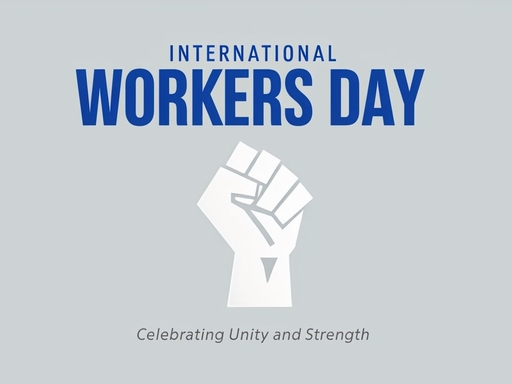 59a3b9a7973824d65b320fb9f45869ef~tplv-a9rns2rl98-pc_smart_face_crop-v1_512_384