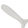 Straight Blade Y-Shaped Peeler
