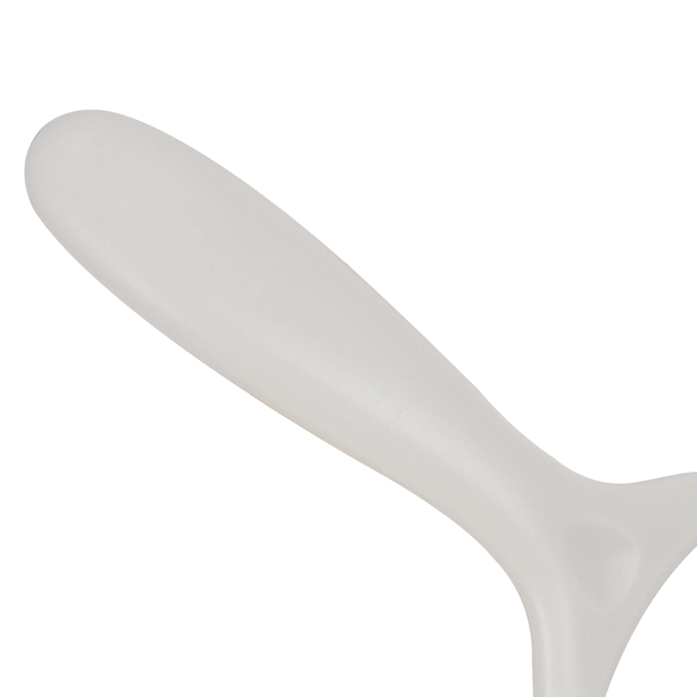Straight Blade Y-Shaped Peeler