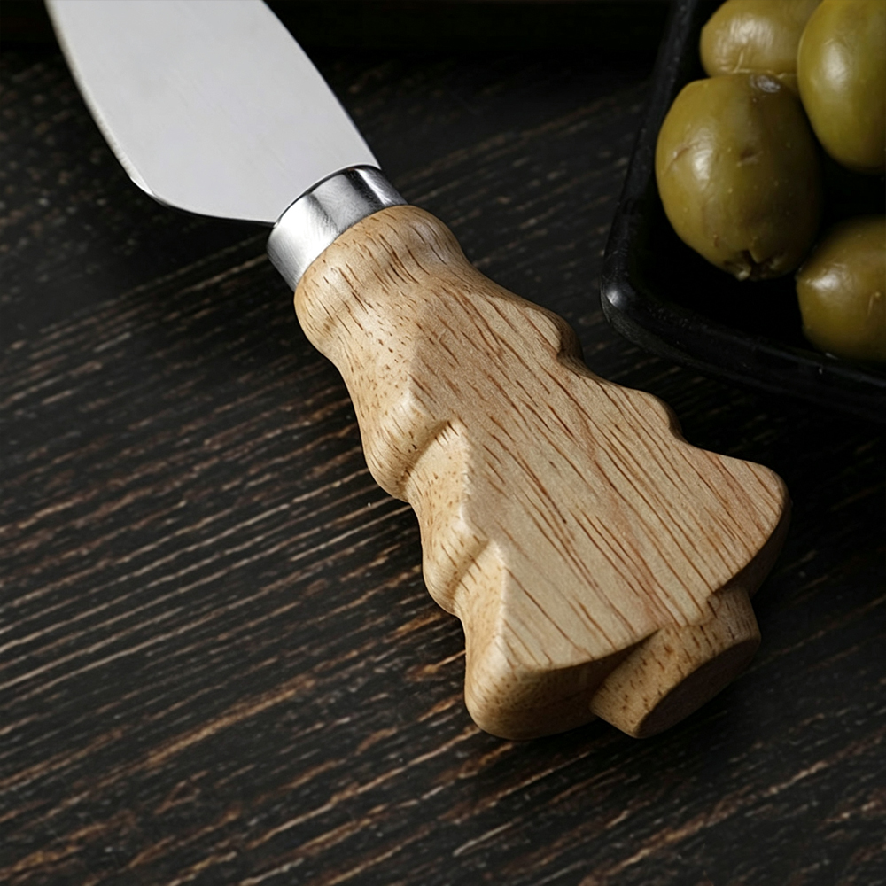 cheese knife (5) cheese knife (5)