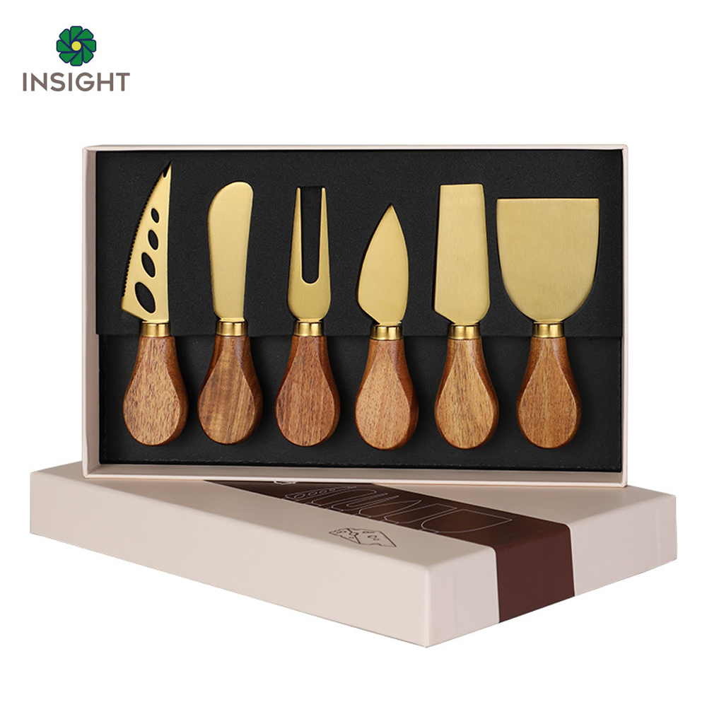 Stainless Steel Kitchenware Utensils Gadgets