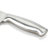 Premium Razor Sharp Knife Block Set