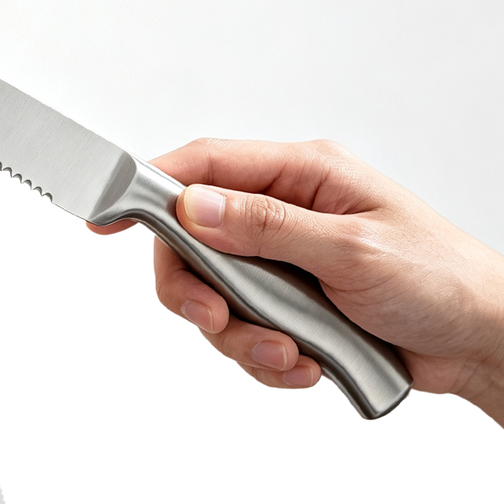 Steak Knife Set of 4
